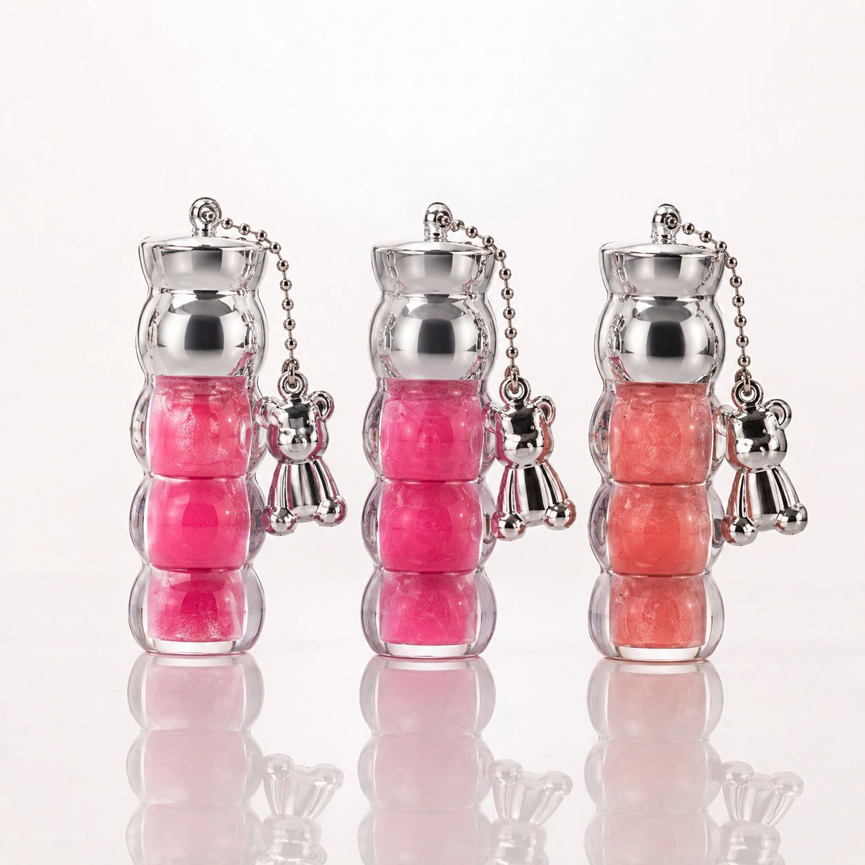Gloss Labial Melana