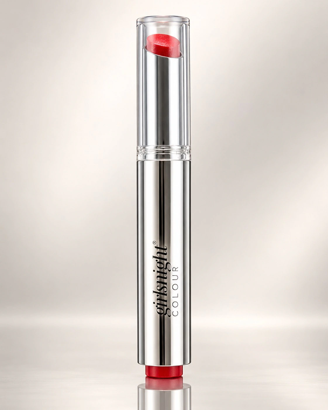 Lip Balm Girls Night Ruby Rose