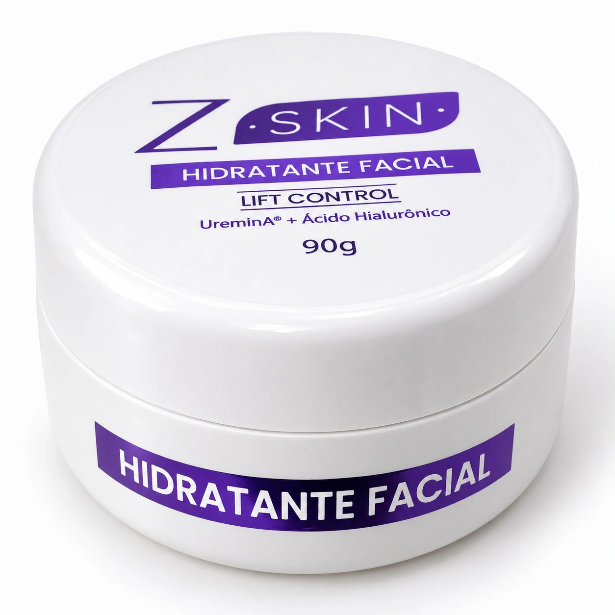 Creme Hidratante Facial ZSkin Lift Control
