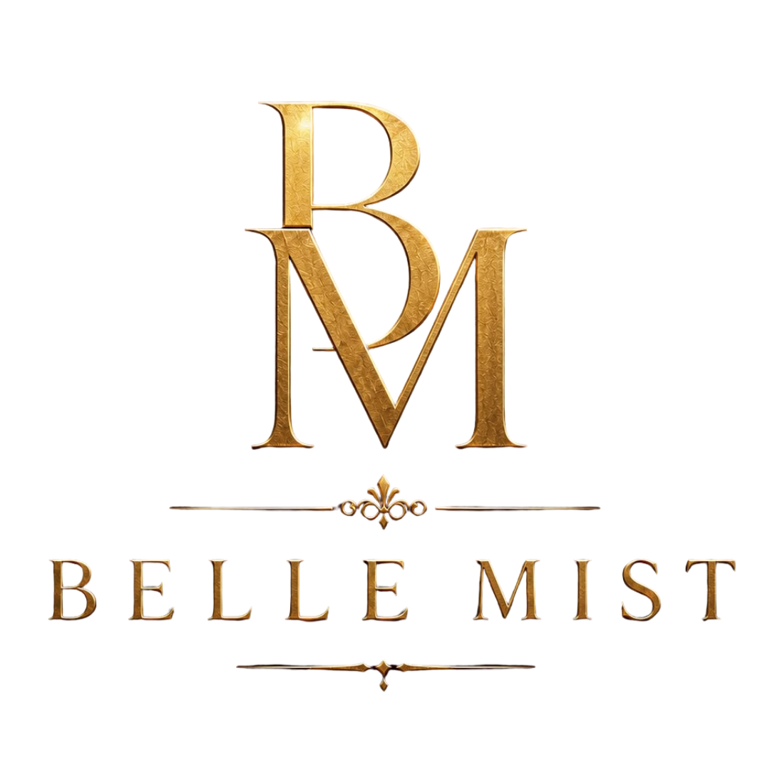 Belle Mist